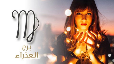 3 أبراج تشعر أنهم من “كوكب آخر”.. 