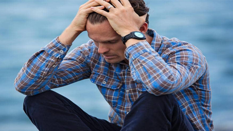 الحذر.. هذه العادات يومية قد تحولك إلى 