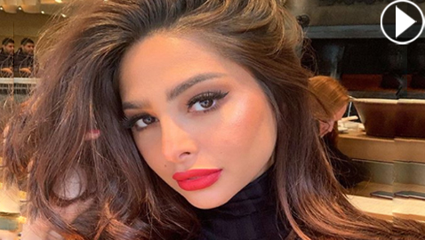 الكويتية فوز الفهد: مدخول الفاشينيستا بين 200 الف ونصف مليون دولار شهريا