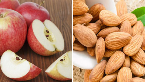 لن تصدق! أطعمة تتناولها دائما قد تكون سامة! تعرف إليها لتتجنبها فورا