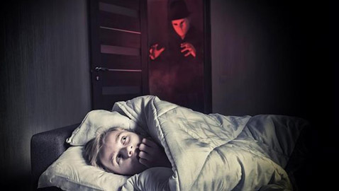 لتجنب الكوابيس.. احذروا هذه الأطعمة ليلاً 