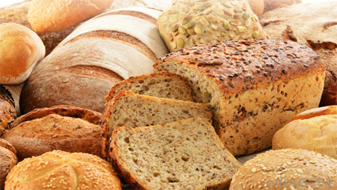هل الخبز حقاً عنصر مساعد على فقدان الوزن أم انها مجرد خرافة؟ 