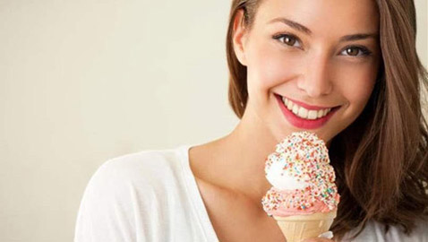 هذه النصائح قد تساعد للحد من إستهلاك السكر..