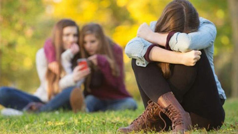 تعرفوا على أكثر 5 أبراج حساسة..