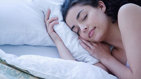 9 افتراضات خاطئة للغاية وغير صحية بشأن النوم