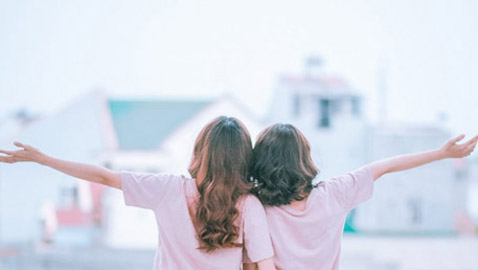 هذه الأبراج تعيد إليك ثقتك بنفسك في أصعب المواقف