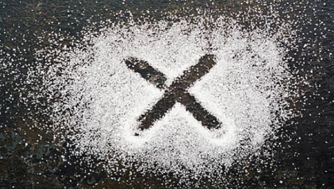 كيف يؤثر وقف تناول السكر على الجسم وما هي التغيرات التي تحدث؟