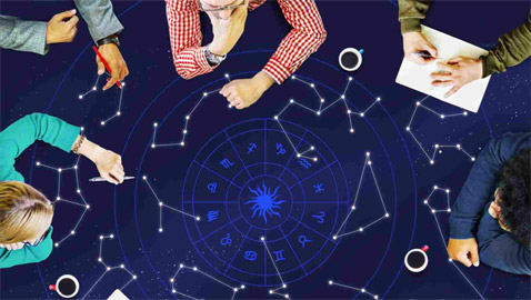 تعرفوا على أكثر الأبراج التي تحب وضع الخطط المستقبلية