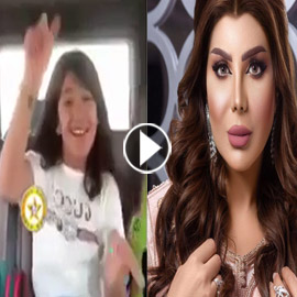 مسلسل احلى ايام الحلقة 9 Ahla Ayam