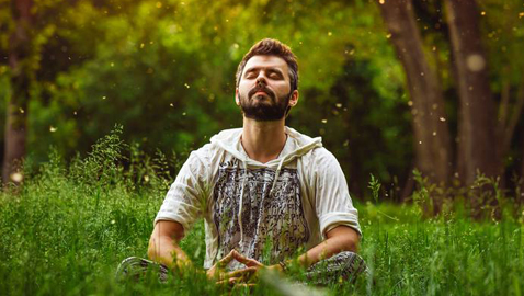 7 نصائح لتحقيق الشفاء الذاتي من كل مرض