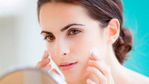 عادات يومية يمكن أن تمنع ظهور حب الشباب