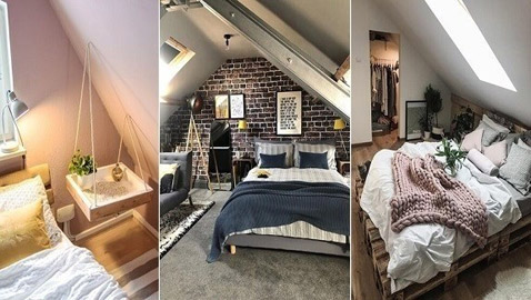 كيف تحول سقيفة المنزل إلى ملاذك الآمن؟