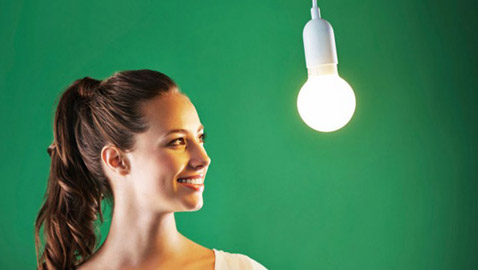 خمس عادات يومية تميز الأذكياء من البشر عن سواهم 