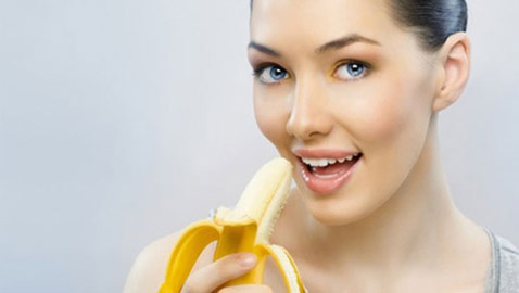 فاكهة الفلاسفة.. 10 فوائد لا تصدق للموز