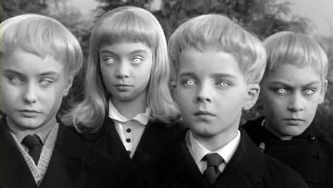 أطفال ميريديث: أربعة أطفال حيّروا الطب والعلم بمرضهم الغريب وعجز تفسيره!