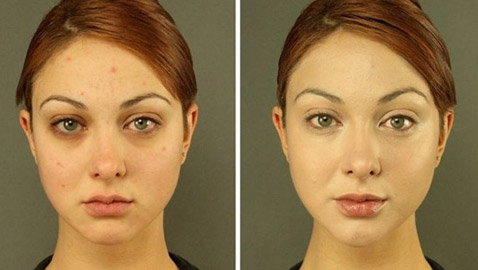 8 منتجات تجميل نستخدمها بشكل خاطئ