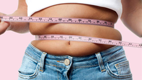 3 عادات سيئة تؤدي إلى السمنة وزيادة الوزن! فاحذروها..!