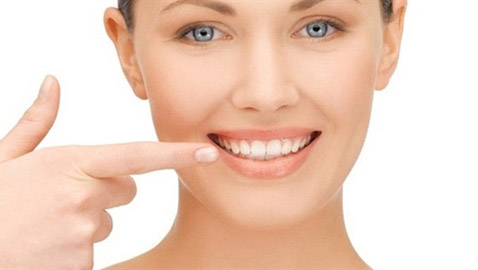 كيف تحمي أسنانك من التسوس؟.. 8 نصائح ذهبية