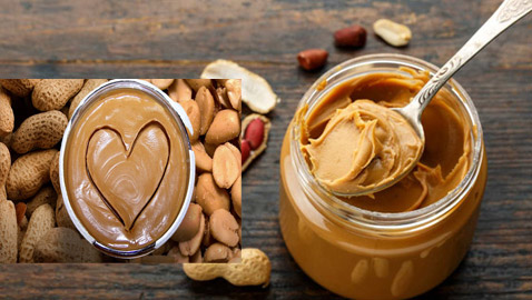 ضوء أخضر لأول علاج لحساسية الفول السوداني