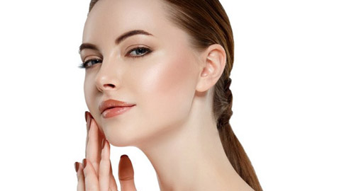 هكذا تحافظين على بشرة شابة بلا بوتوكس