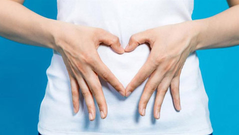 3 خرافات عن صحة الأمعاء