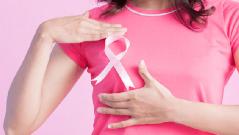 هذه هي أبرز أسباب الإصابة بسرطان الثدي حسب الدراسات العلمية
