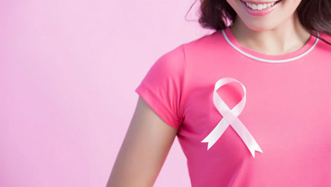  في شهر التوعية بسرطان الثدي.. إليكِ بعض الخرافات والرد الطبي عليها