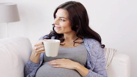 10 أنواع شاي يجب تجنبها أثناء الحمل