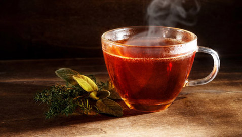 أمور كثيرة نعرفها عن الشاي.. غير صحيحة!