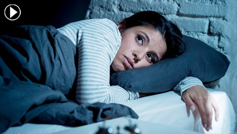 هل تعاني من الأرق؟ 6 عوامل قد تساعد في تحسين جودة نومك