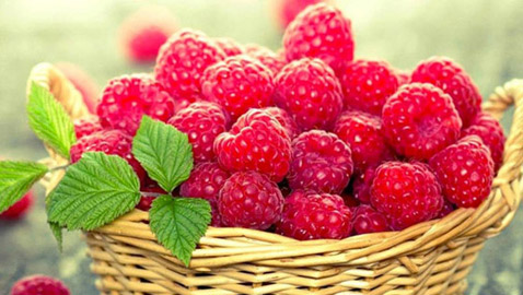 إليكم قائمة بفواكه لذيذة.. وحارقة للدهون أيضاً