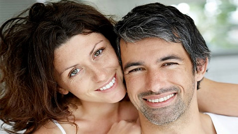 لأصحاب سن 30+.. 8 تحذيرات ونصائح للحفاظ على صحة جيدة