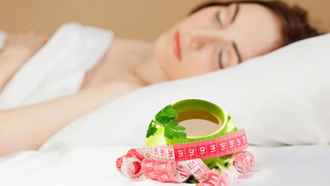 بدون حمية غذائية.. هذه 6 حيل لفقدان الوزن الزائد