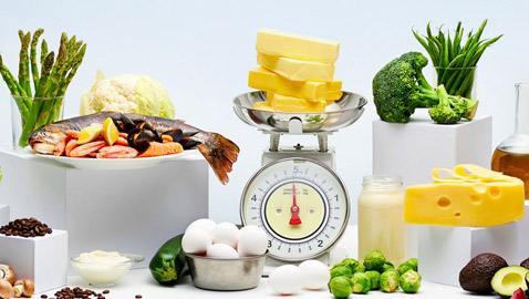 بعد انتشاره بشكل واسع.. تعرّفوا على أبرز مخاطر رجيم الكيتو