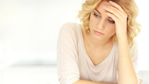 تعاسة زوجية واختناق مروري.. وأسباب أخرى تصيب بهذا المرض