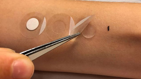  8 مشروبات هي الأفضل لبشرة مشرقة