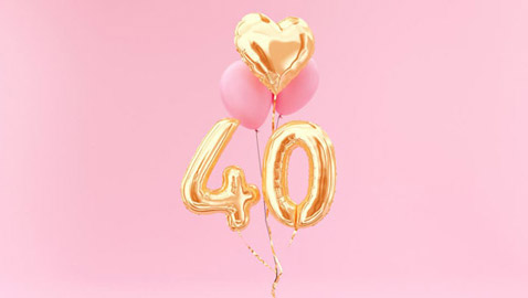 لصحة أفضل بعد الـ40... تخلصوا من هذه العادات!