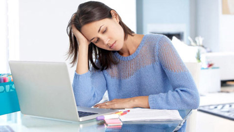 للشباب والبنات.. نصائح للتغلب على شرود الذهن