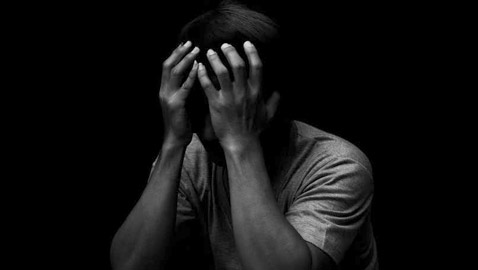 هذه الأمراض قد تدفع صاحبها للانتحار!