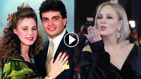 مسلسل نبض الحياة الحلقة 52