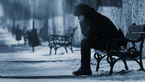 إرشادات ونصائح لتجنب اكتئاب الشتاء