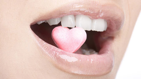 دراسة تؤكد: 