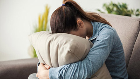 دراسة تكشف رابطا 