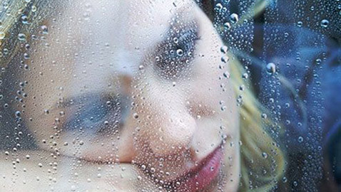 تأثير الوحدة السلبي على الصحة.. حقيقة أم أسطورة؟