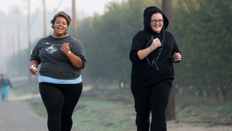  أسباب غير متوقعة تسبب السمنة والبدانة .. تعرفوا اليها