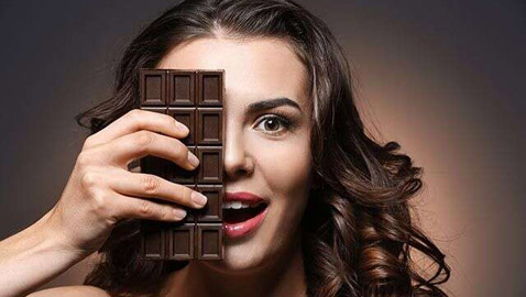 10 مصادر طبيعية ولذيذة للحديد