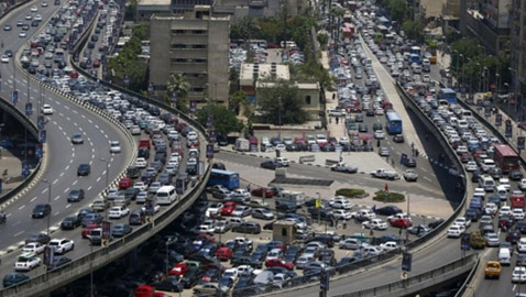 هل تؤدي الضوضاء والصخب إلى الإصابة بالأمراض؟