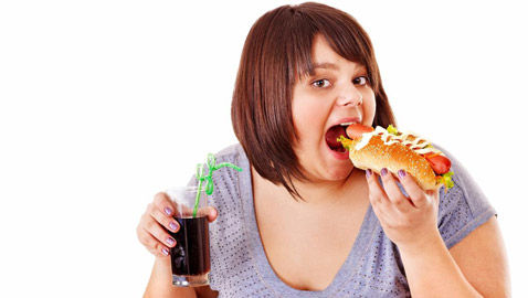 عادات تقصر العمر.. احذروا من ممارستها