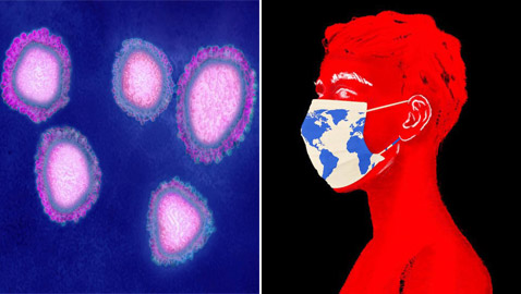 فيروس كورونا القاتل.. ما الخطر الأكبر الذي يخشاه العالم الآن؟