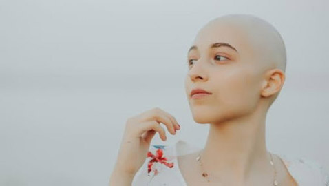 في اليوم العالمي للسرطان.. أبرز الخرافات والأساطير بشأن الإصابة به ومسبباته